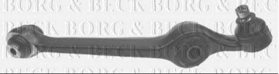 BORG & BECK bca5547 -  Рычаг независимой подвески колеса, подвеска колеса